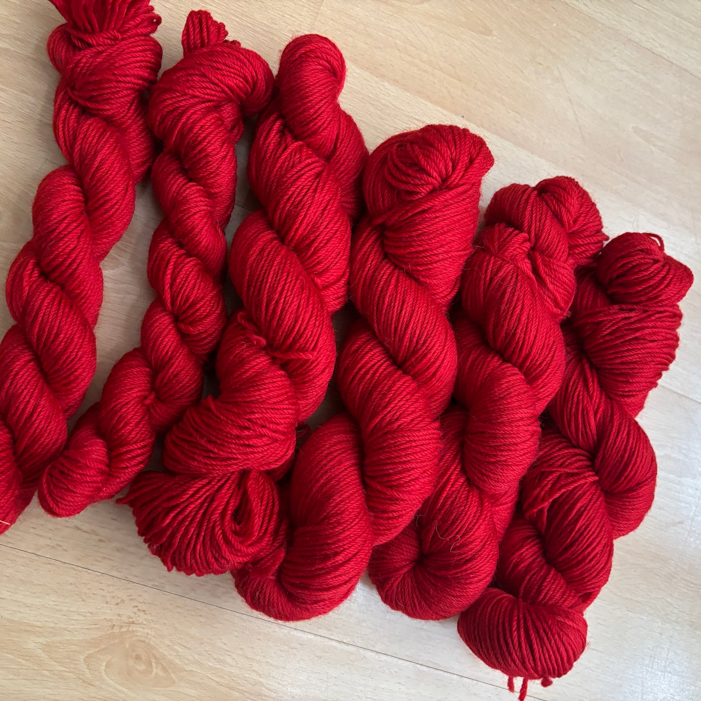 Järbo Astrid (470 grams)