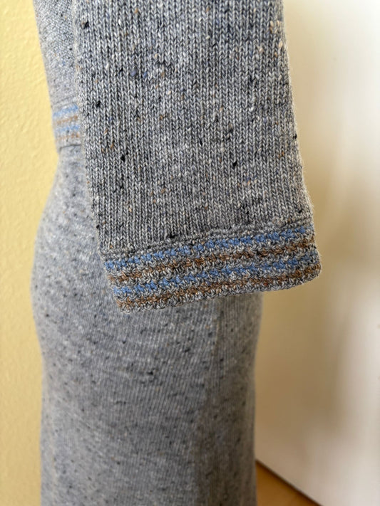 50s Co-ord