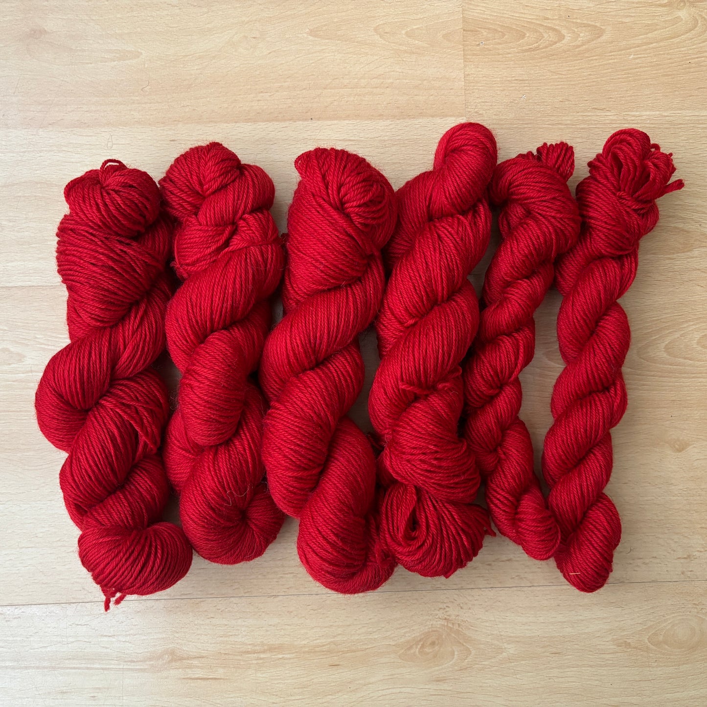 Järbo Astrid (470 grams)