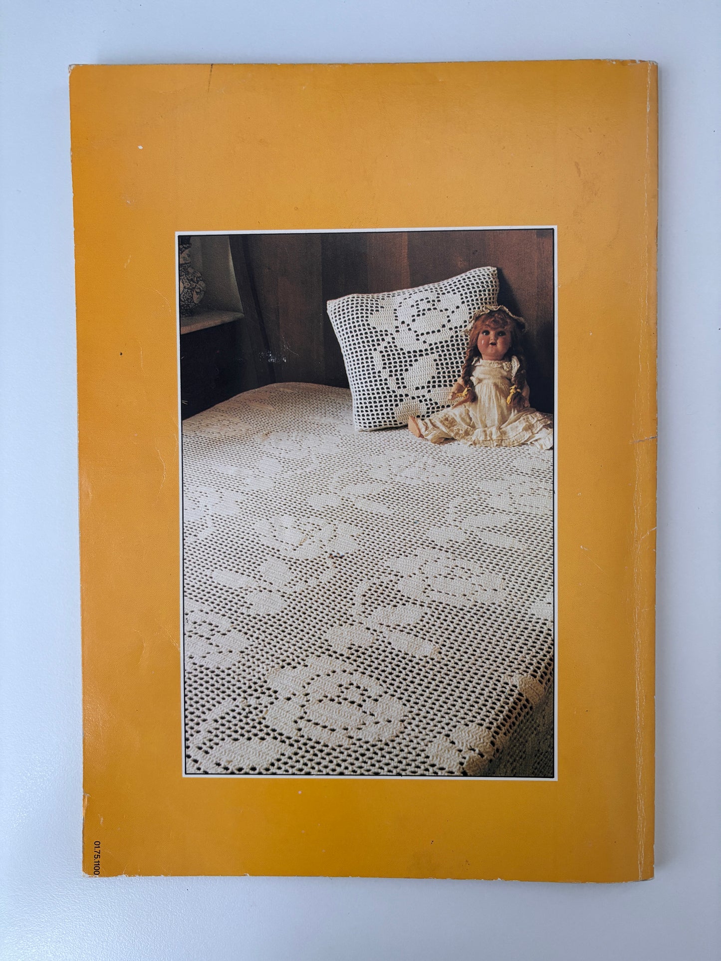 Hema Breiboek (Dutch)