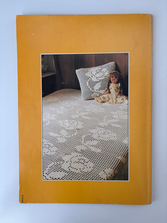 Hema Breiboek (Dutch)