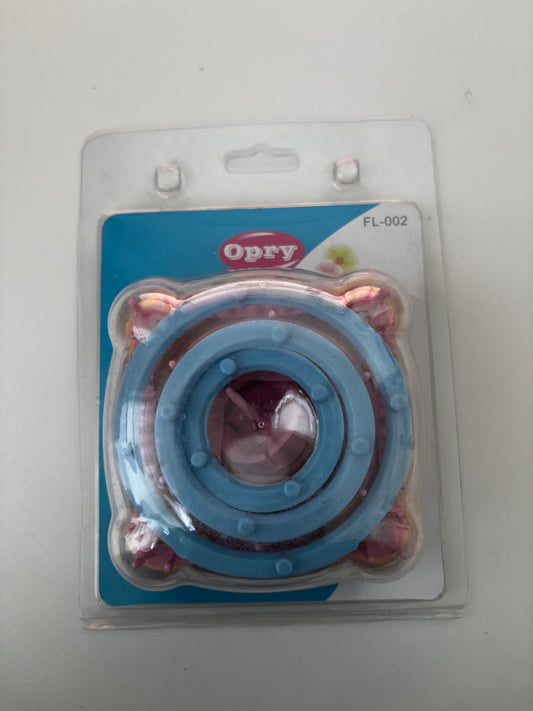 Opry Flower Loom Set