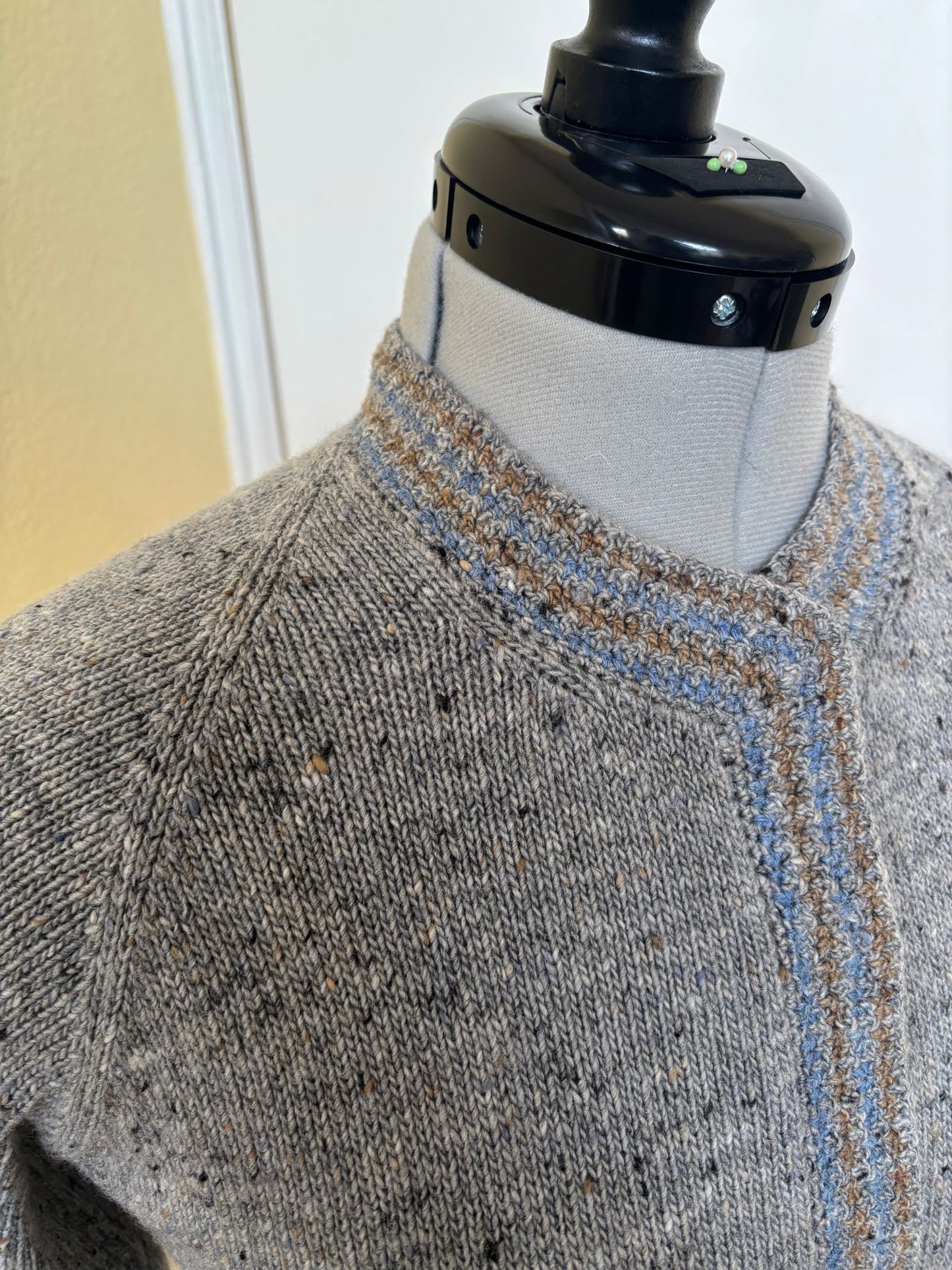 50s Co-ord